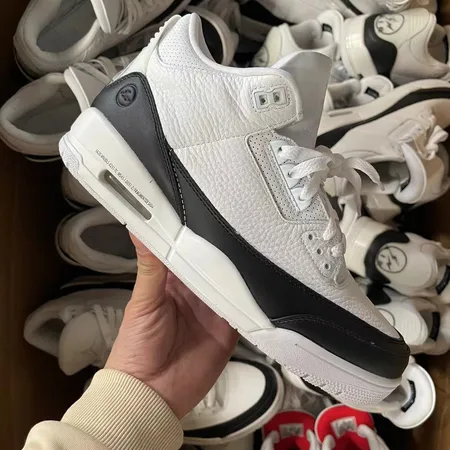 エアジョーダン カジュアルシューズ