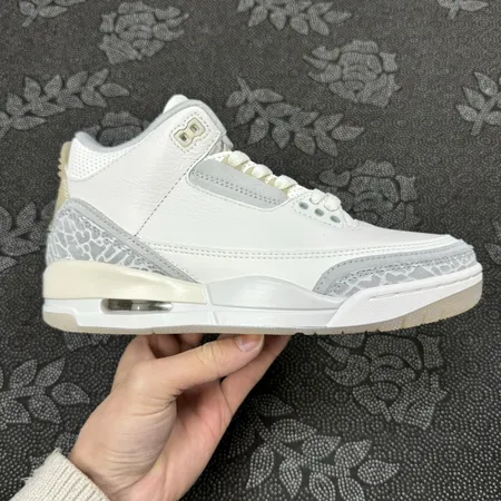 エアジョーダン カジュアルシューズ