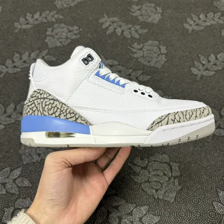 エアジョーダン カジュアルシューズ