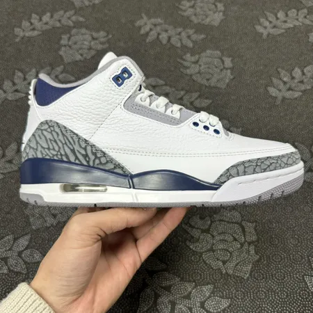 エアジョーダン カジュアルシューズ