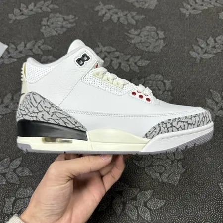 エアジョーダン カジュアルシューズ