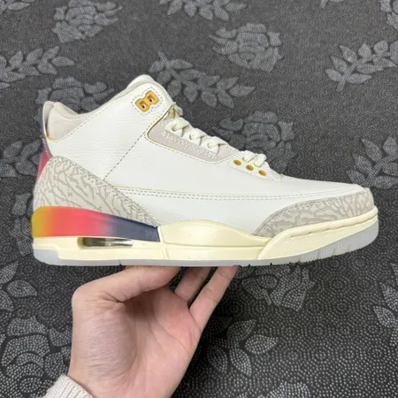 エアジョーダン カジュアルシューズ