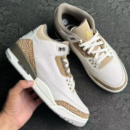 エアジョーダン カジュアルシューズ