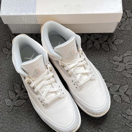 エアジョーダン カジュアルシューズ