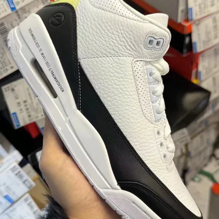 エアジョーダン カジュアルシューズ