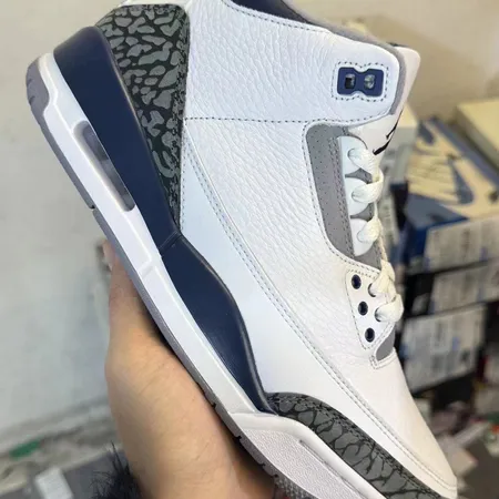 エアジョーダン カジュアルシューズ