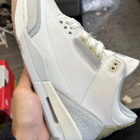 エアジョーダン カジュアルシューズ