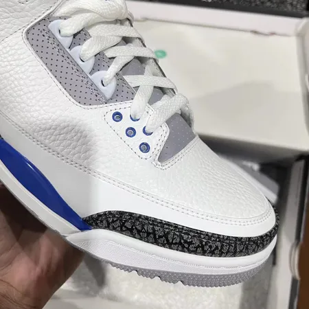 エアジョーダン カジュアルシューズ