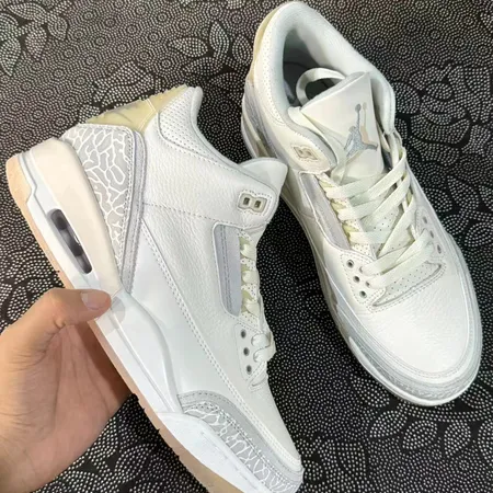 エアジョーダン カジュアルシューズ