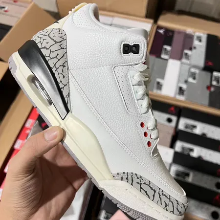 エアジョーダン カジュアルシューズ