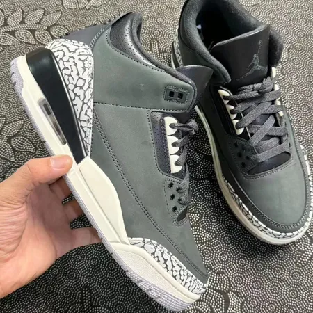 エアジョーダン カジュアルシューズ