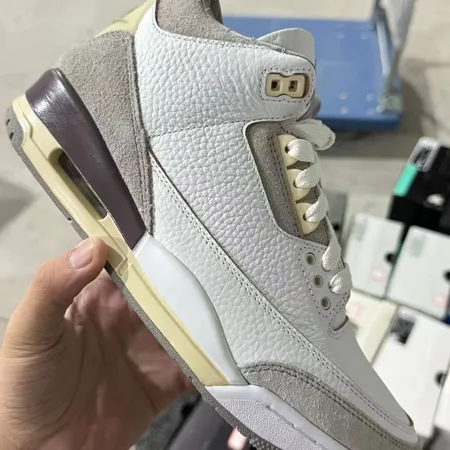 エアジョーダン カジュアルシューズ