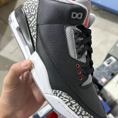 エアジョーダン カジュアルシューズ