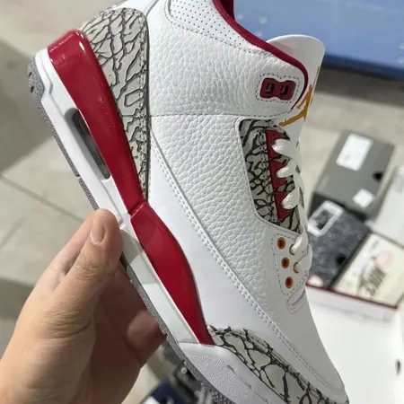 エアジョーダン カジュアルシューズ