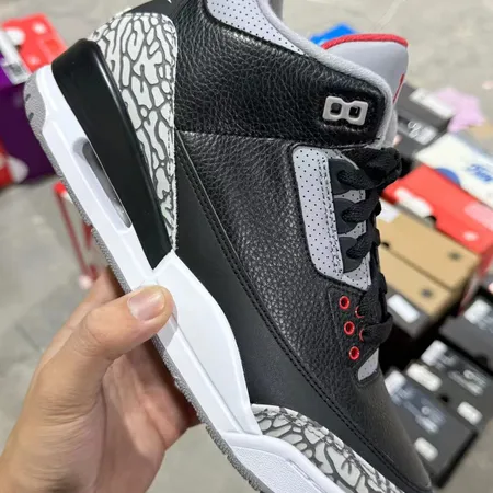 エアジョーダン カジュアルシューズ