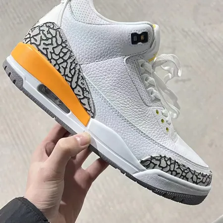 エアジョーダン カジュアルシューズ