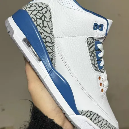 エアジョーダン カジュアルシューズ