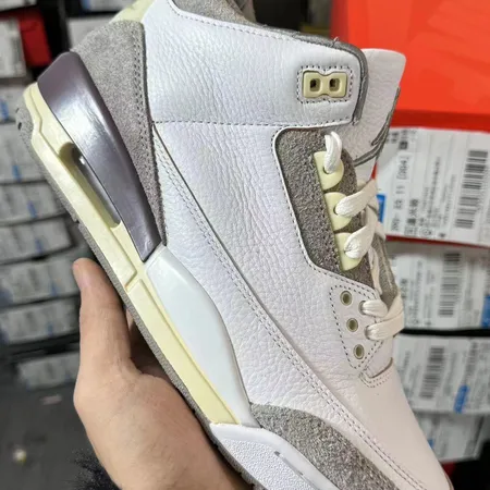 エアジョーダン カジュアルシューズ