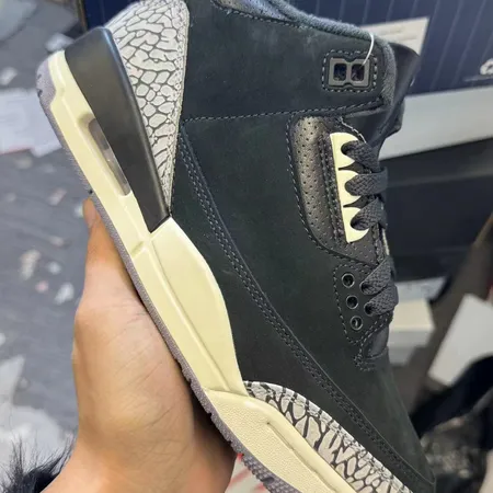 エアジョーダン カジュアルシューズ