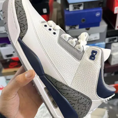 エアジョーダン カジュアルシューズ