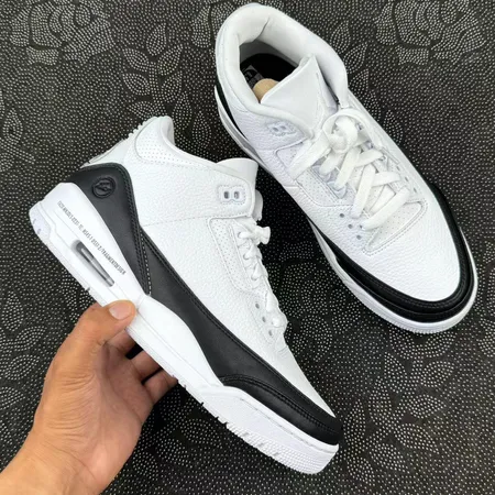 エアジョーダン カジュアルシューズ