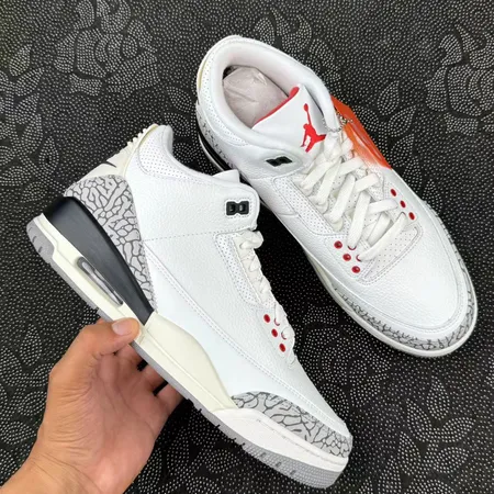 エアジョーダン カジュアルシューズ