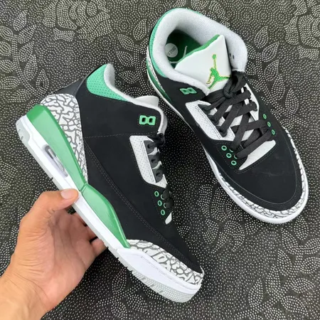 エアジョーダン カジュアルシューズ