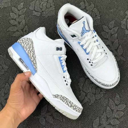 エアジョーダン カジュアルシューズ