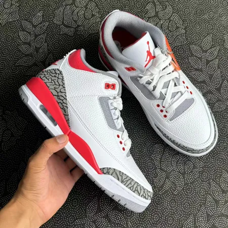 エアジョーダン カジュアルシューズ