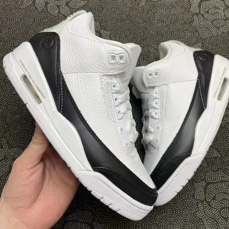 エアジョーダン カジュアルシューズ