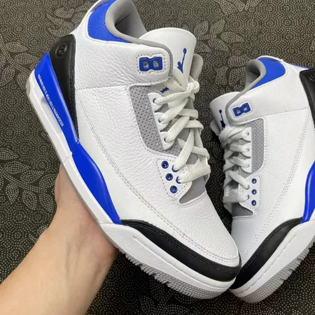 エアジョーダン カジュアルシューズ