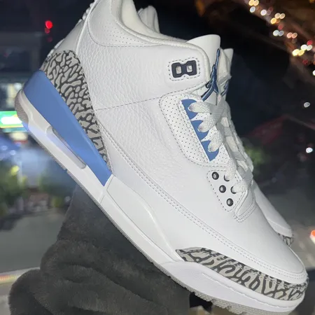 エアジョーダン カジュアルシューズ