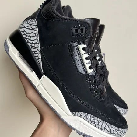 エアジョーダン カジュアルシューズ