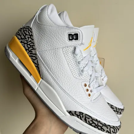 エアジョーダン カジュアルシューズ