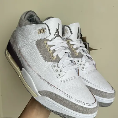 エアジョーダン カジュアルシューズ