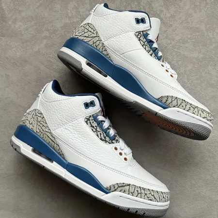 エアジョーダン カジュアルシューズ