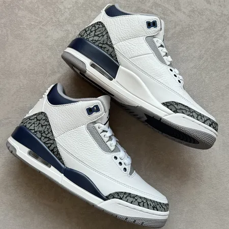 エアジョーダン カジュアルシューズ