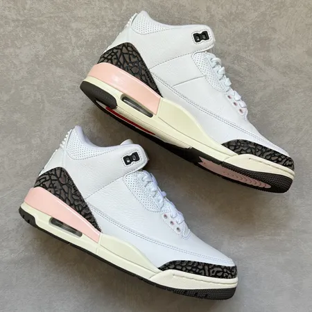 エアジョーダン カジュアルシューズ