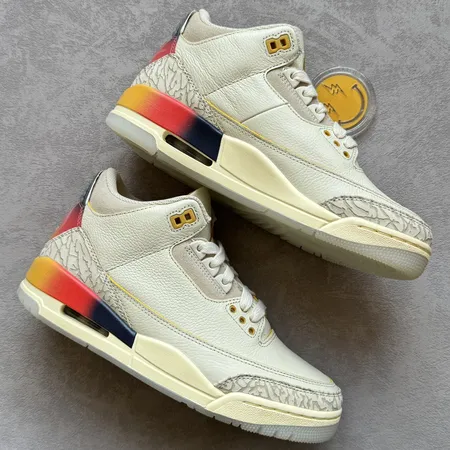 エアジョーダン カジュアルシューズ