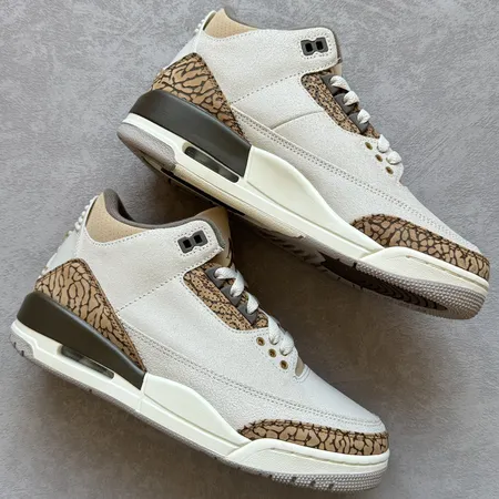 エアジョーダン カジュアルシューズ