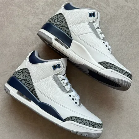 エアジョーダン カジュアルシューズ