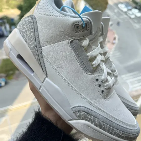 エアジョーダン カジュアルシューズ