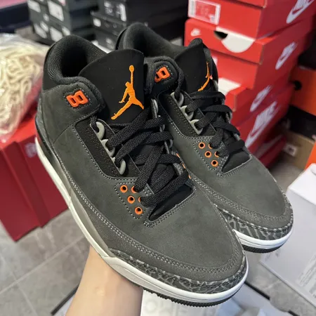 エアジョーダン カジュアルシューズ