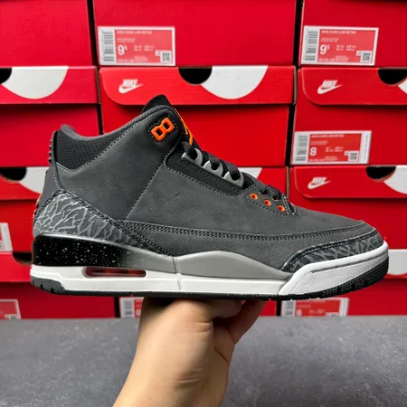 エアジョーダン カジュアルシューズ