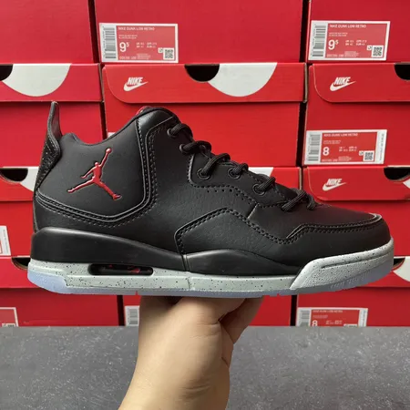 エアジョーダン カジュアルシューズ