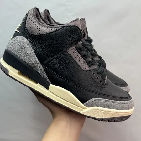 エアジョーダン カジュアルシューズ