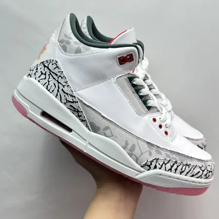 エアジョーダン カジュアルシューズ