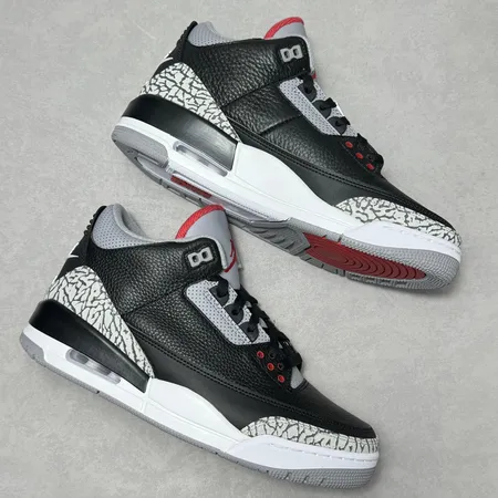 エアジョーダン カジュアルシューズ