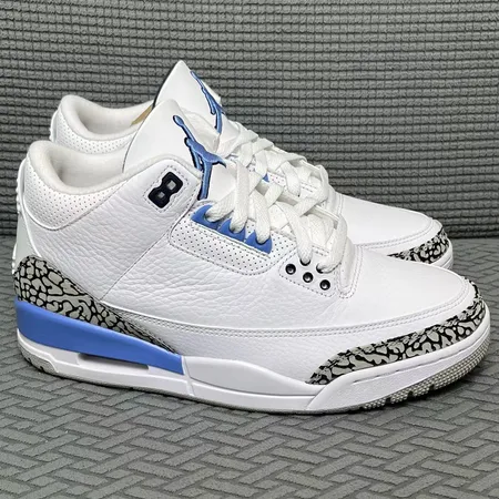 エアジョーダン カジュアルシューズ