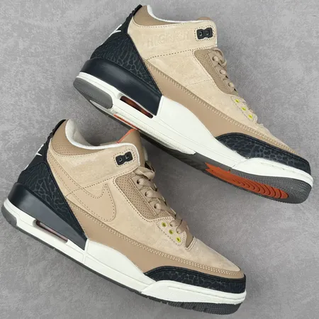 エアジョーダン カジュアルシューズ